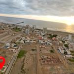 VENTA DE TERRENO 200 M² EN CONDOMINIO CERRADO, PIMENTEL